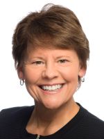 Joni Comstock